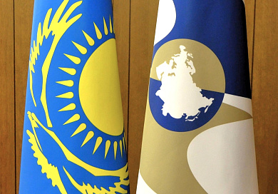 О праздновании Дня Республики в Республике Казахстан